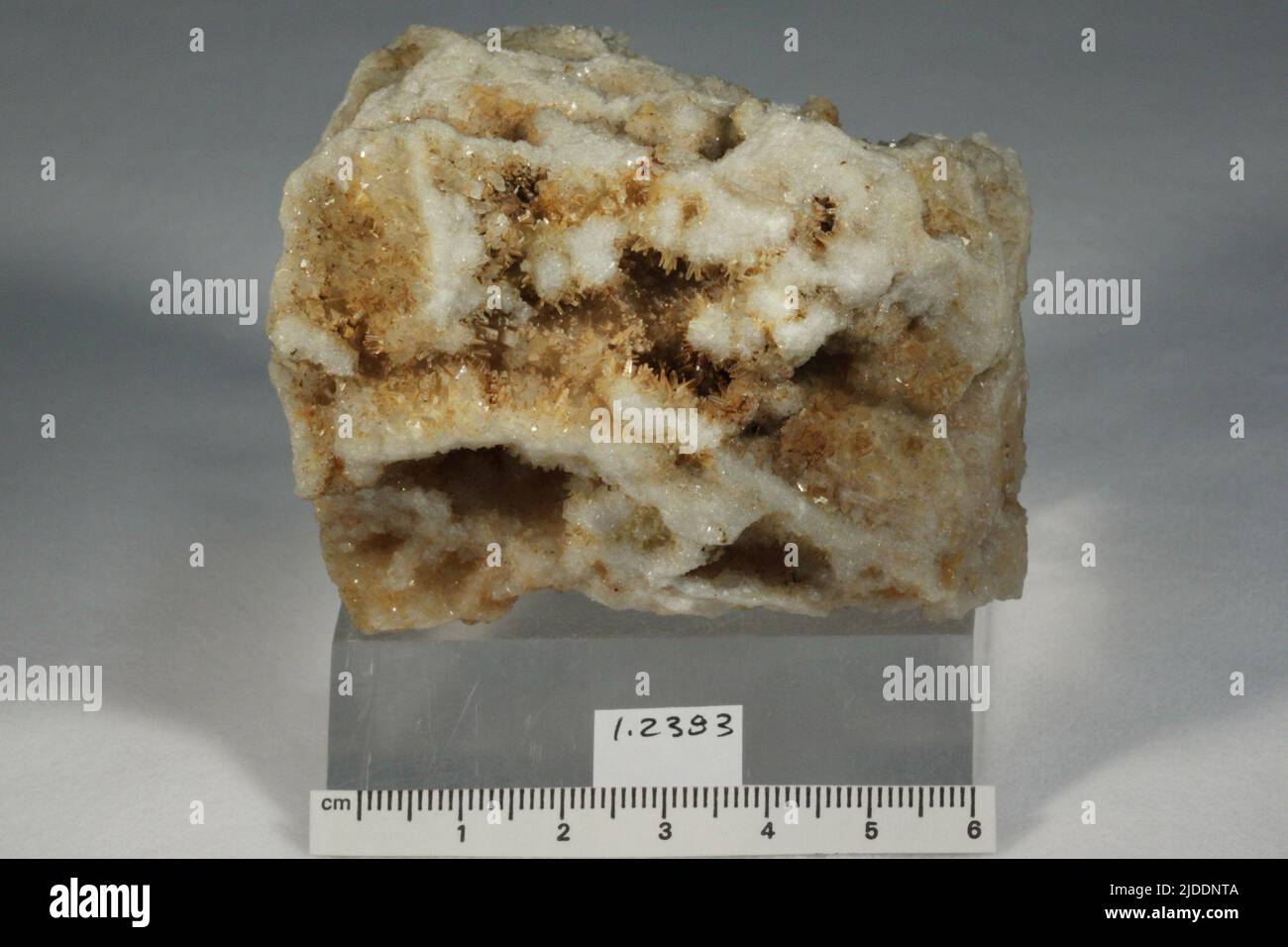 Ralstonite. minerals. North America; Denmark; Greenland; Sermersooq