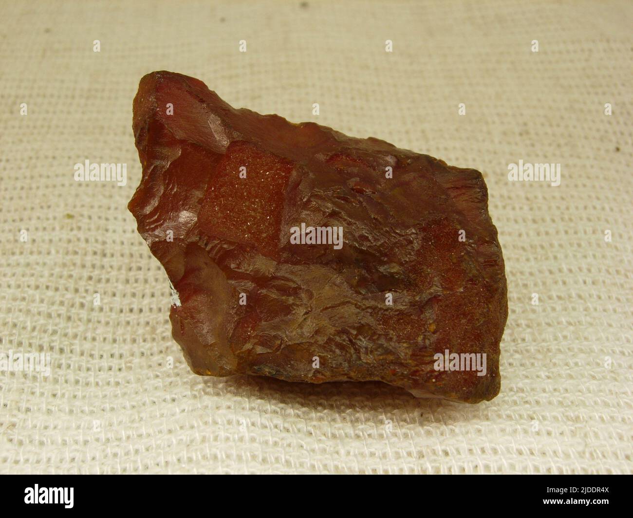 Quartz. minerals. North America; USA; New Jersey; Somerset County