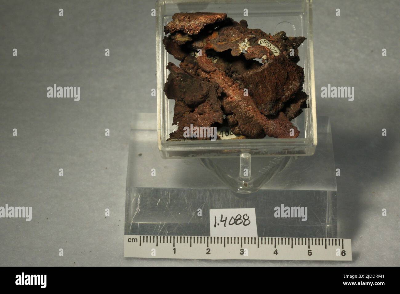 Copper. minerals. North America; USA; Montana; Silver Bow County; Butte