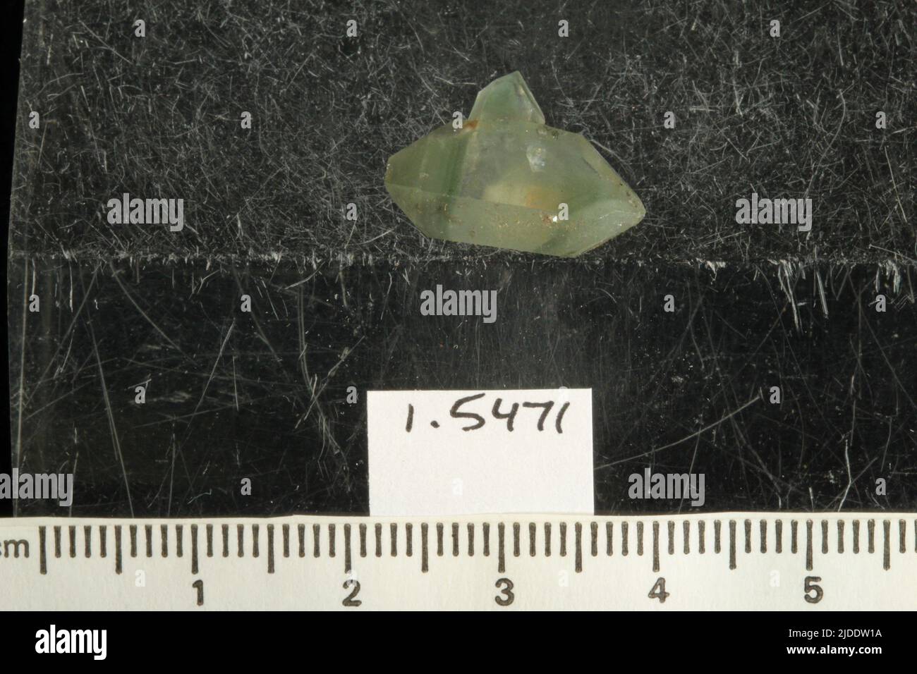 Quartz. minerals. North America; USA; Alaska; Prince of WalesOuter