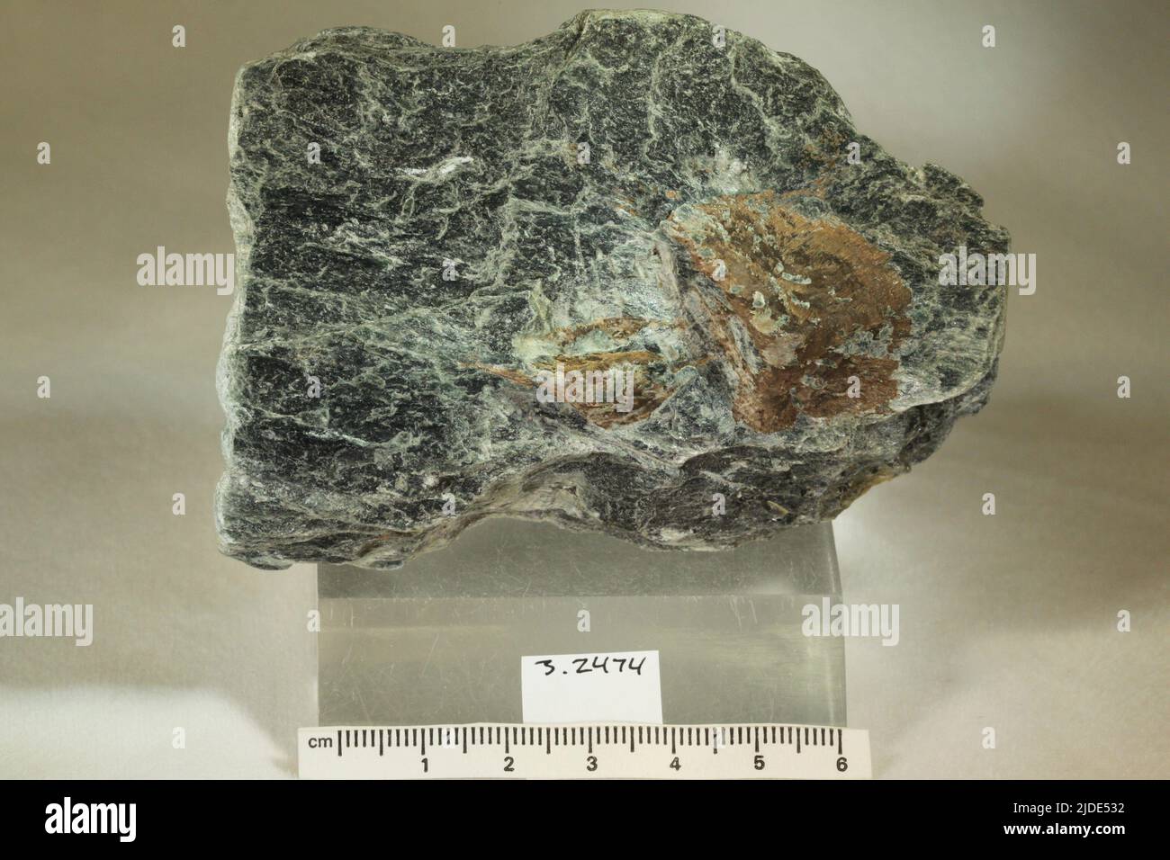 Soapstone mineral hires stock photography and images Alamy