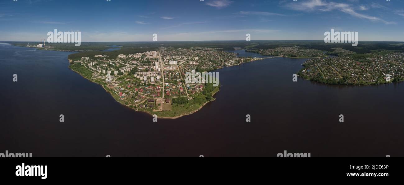 Perm hires stock photography and images Alamy