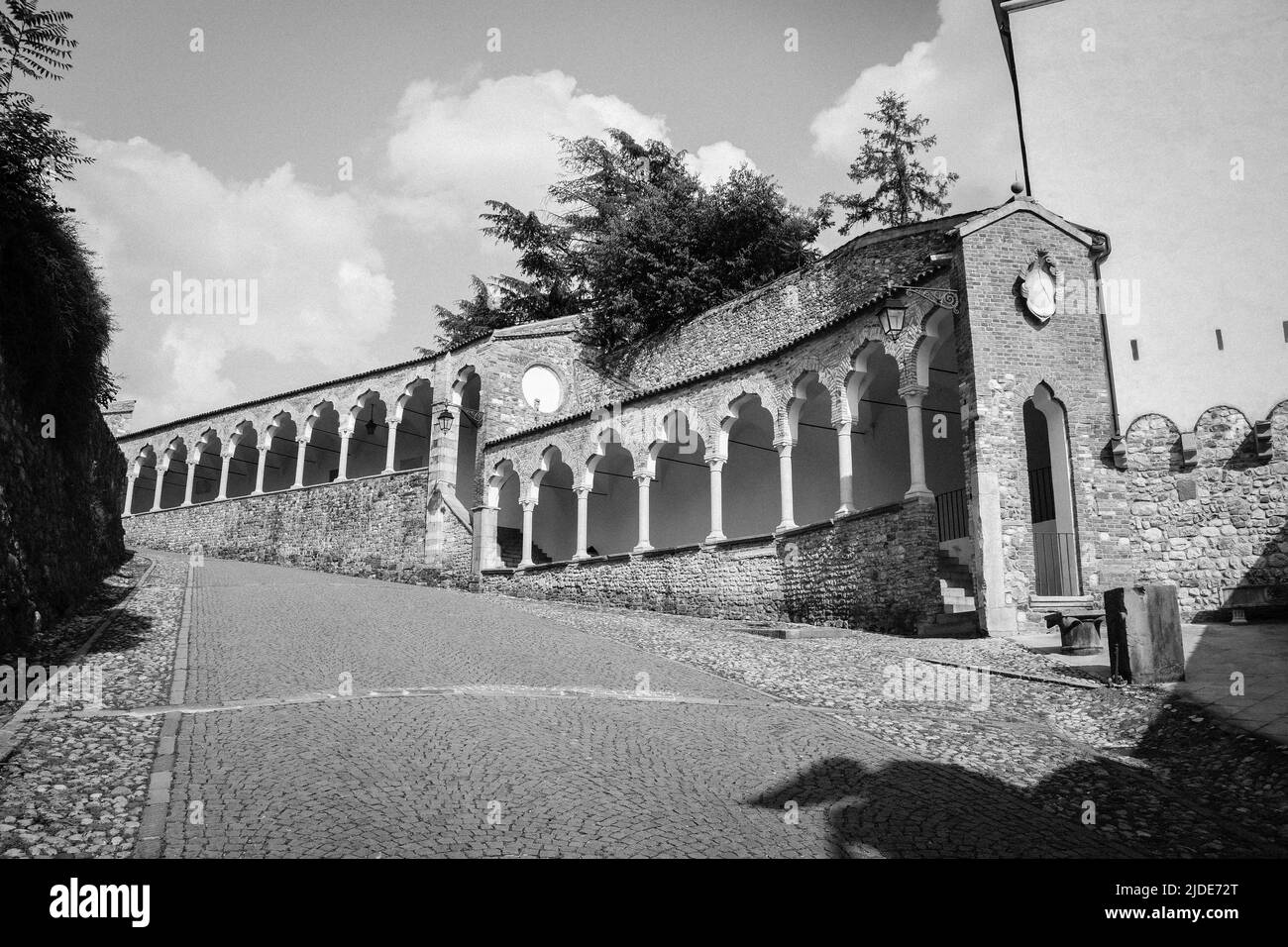 udine-italy-population