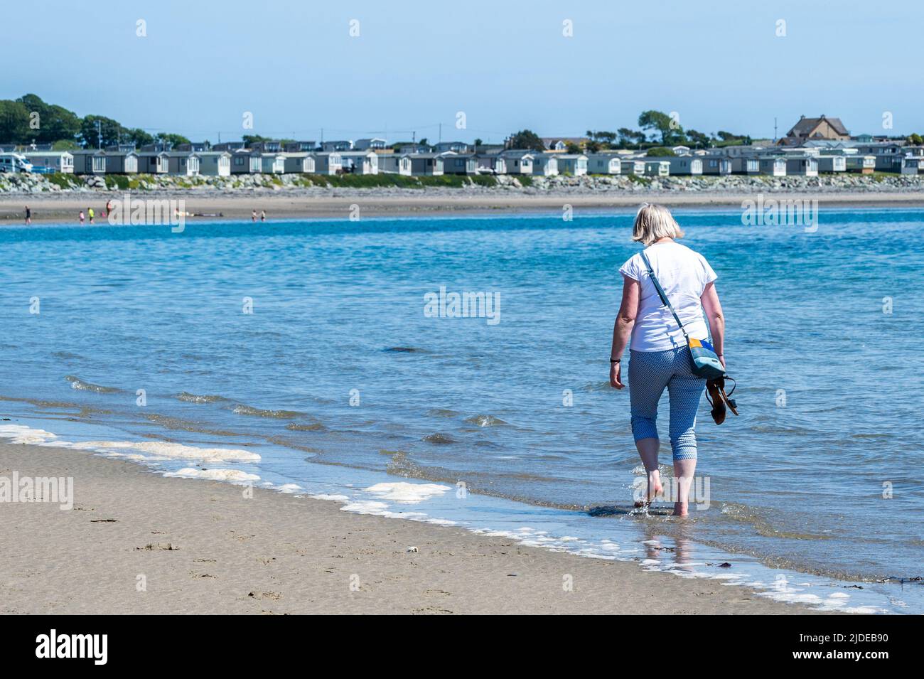 Cranfield beach ireland hires stock photography and images Alamy