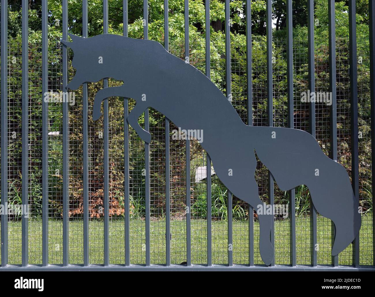 Kiev, Ukraine July 6, 2021 Artistic decoration of the facade of the