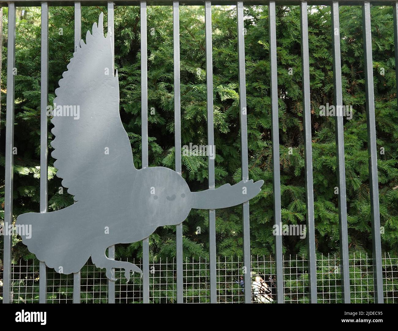 Kiev, Ukraine July 6, 2021 Artistic decoration of the facade of the