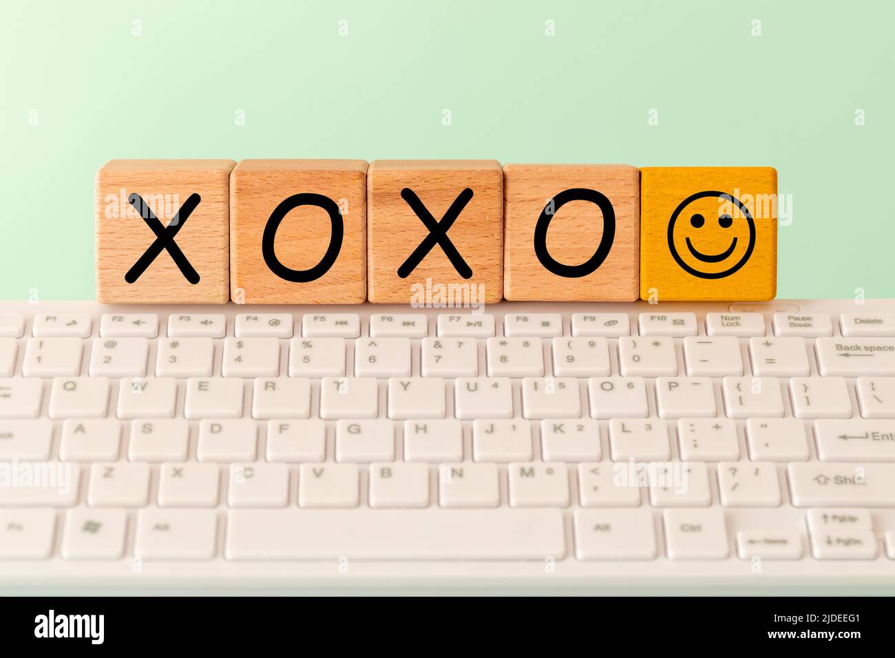 Letter A G Design Hi Res Stock Photography And Images Page 21 Alamy