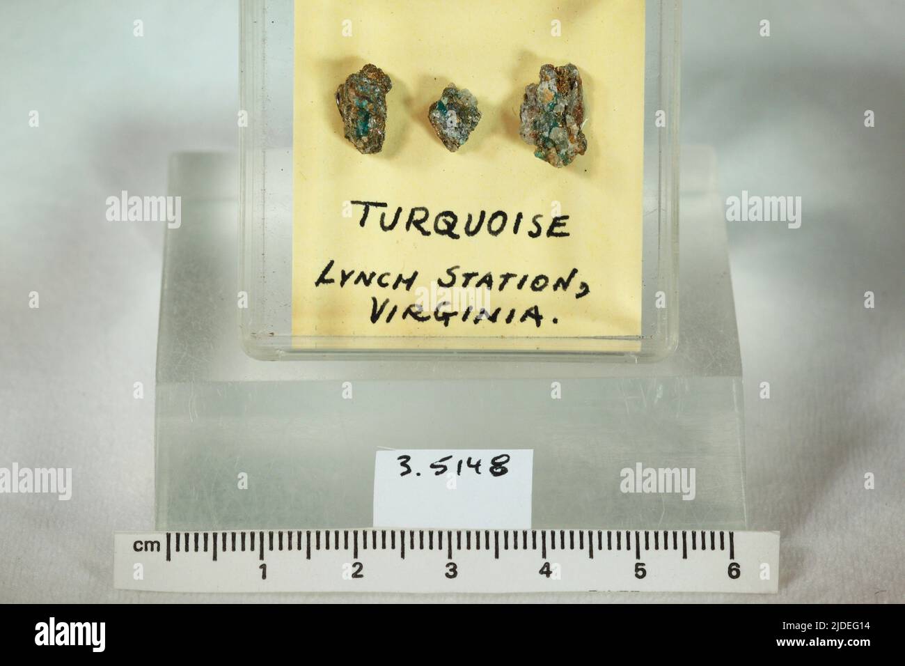 campbell hires stock photography and images Alamy