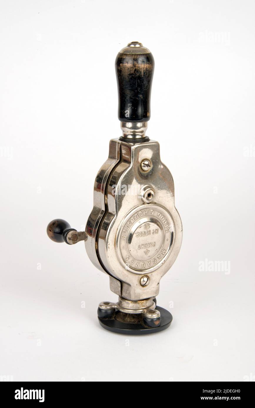 Bakelite and early plastic items Stock Photo Alamy