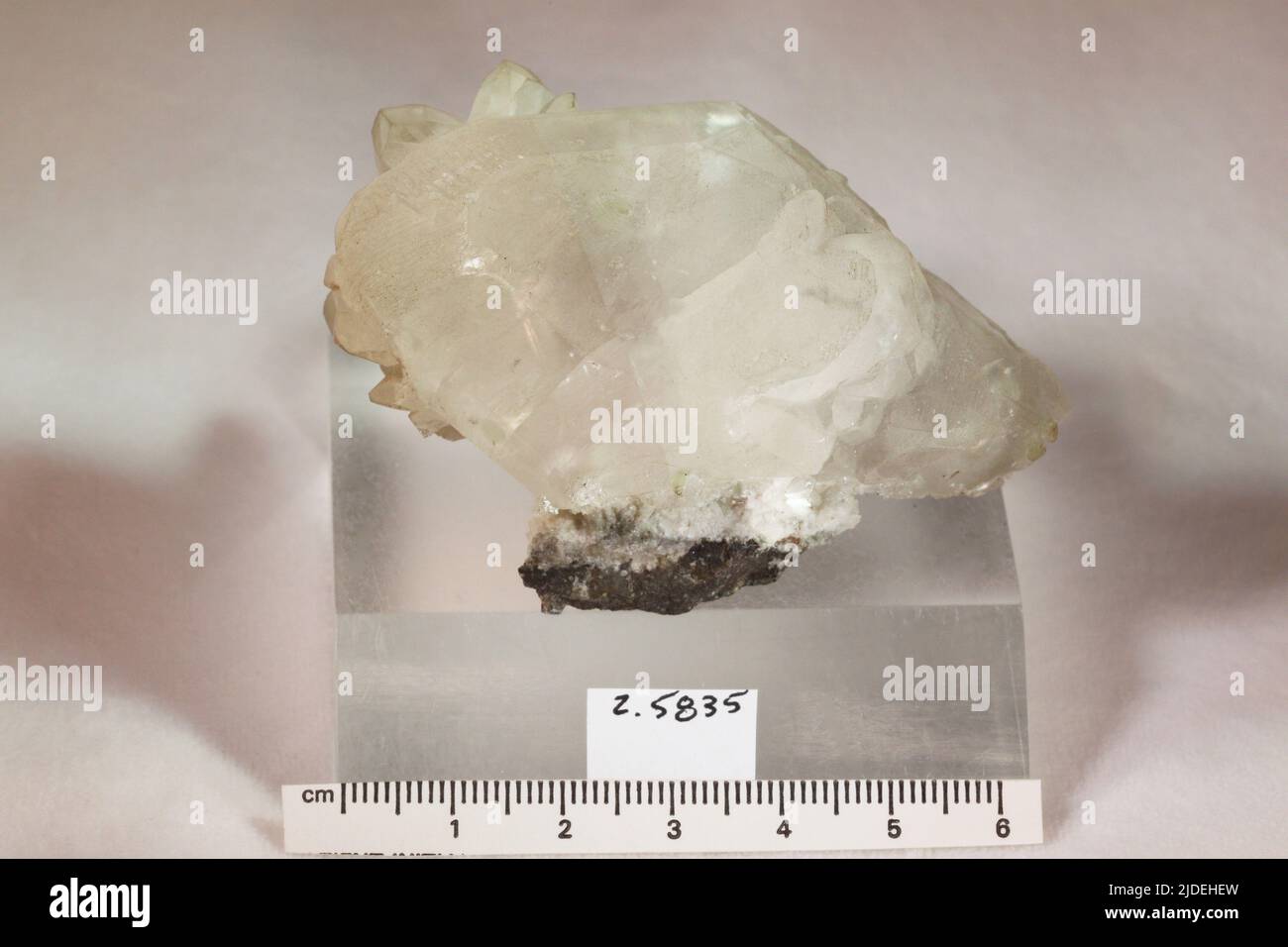 Great notch hi-res stock photography and images - Alamy