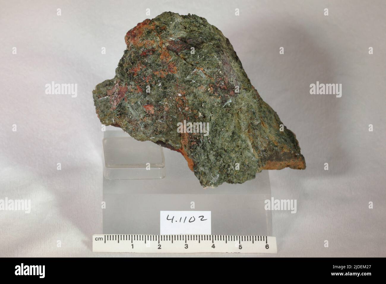 Jadeite. minerals. North America; USA; Wisconsin; Marathon County