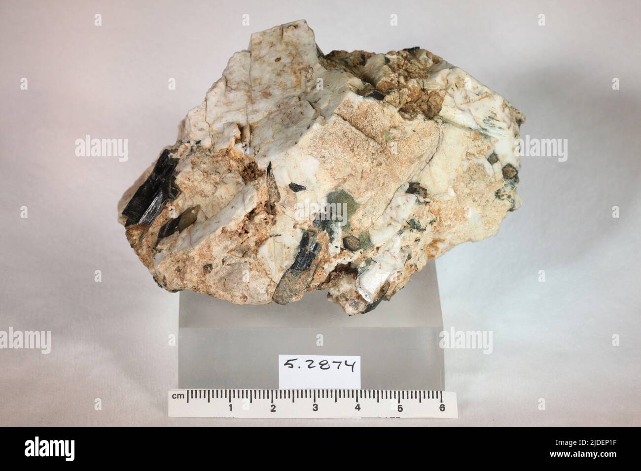 Baroid hi-res stock photography and images - Alamy