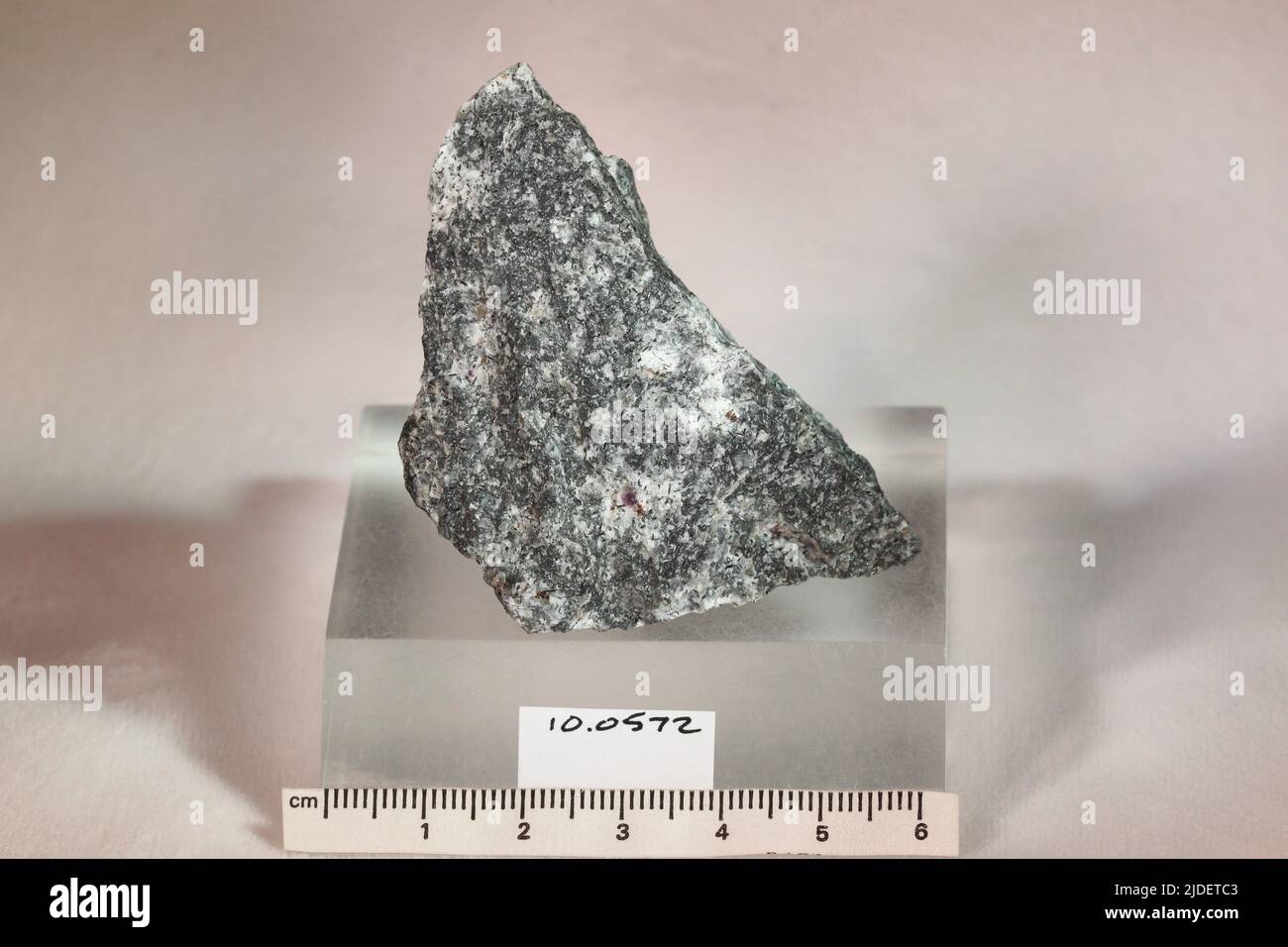 Villiaumite hires stock photography and images Alamy