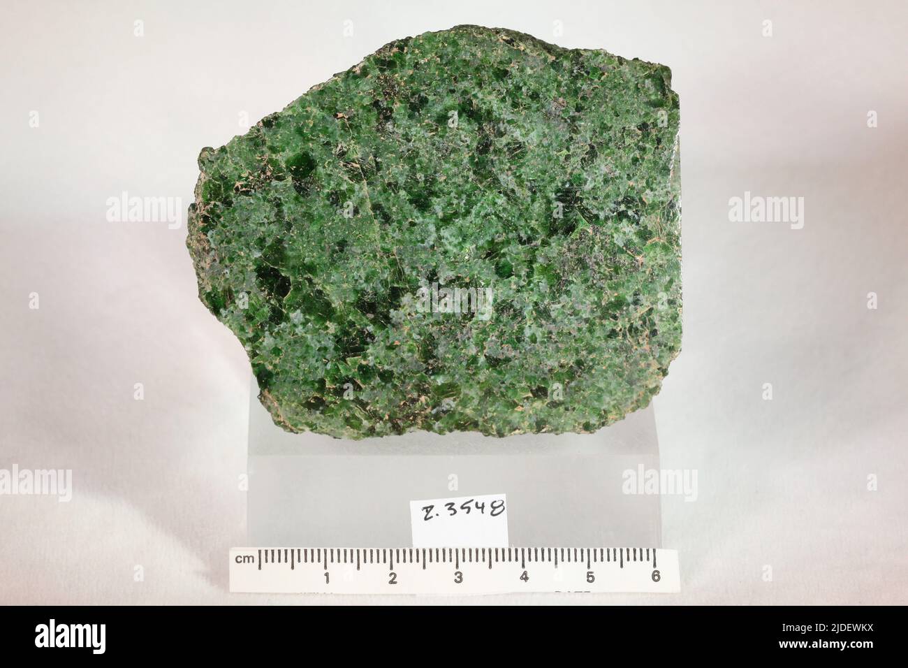 Pyroxene In Rocks Raw Pyroxene. minerals. North America; Canada; Quebec; Gatineau County ...