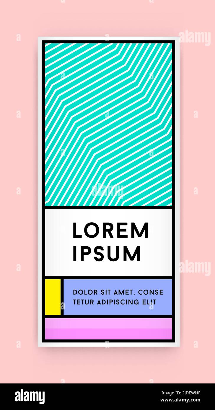 geometric typeface geometric typeface