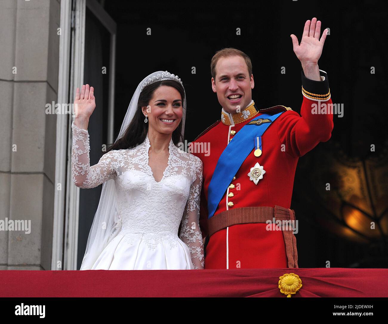 File prince william hi-res stock photography and images - Page 5 - Alamy, image size:1300x1085