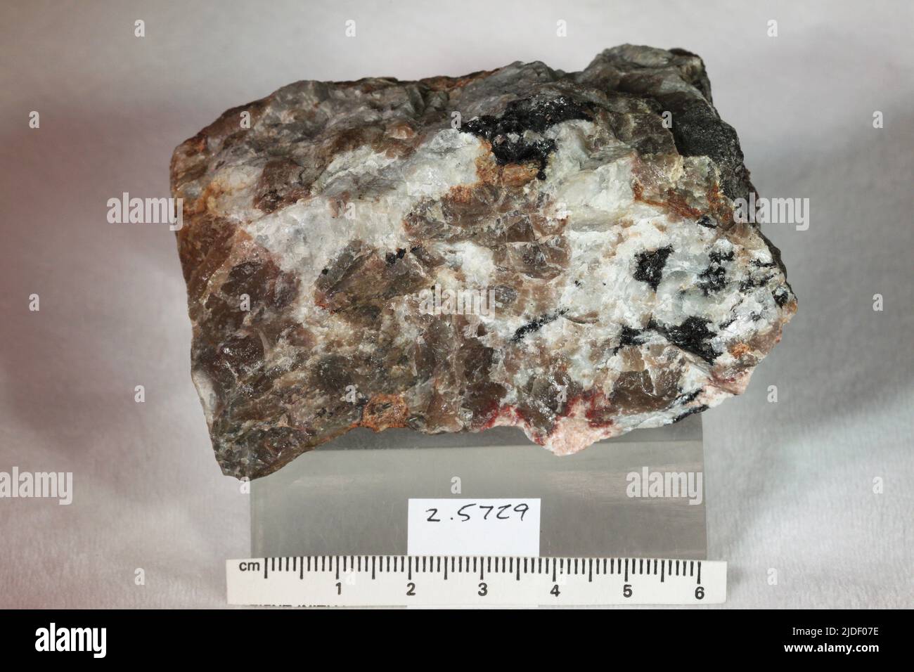 Barkevik norway hi-res stock photography and images - Alamy