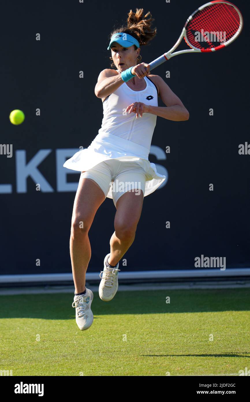 Kalinskaya hires stock photography and images Alamy