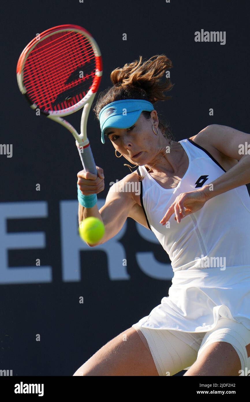 Kalinskaya hires stock photography and images Alamy