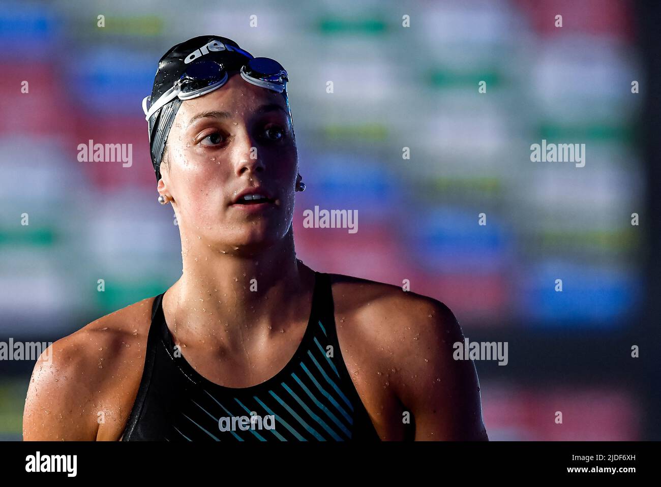 Walsh alex usa gold medal hires stock photography and images Alamy