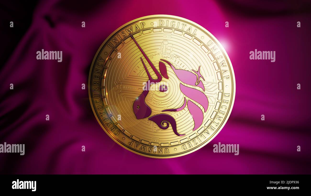 Uni coin hi-res stock photography and images - Alamy
