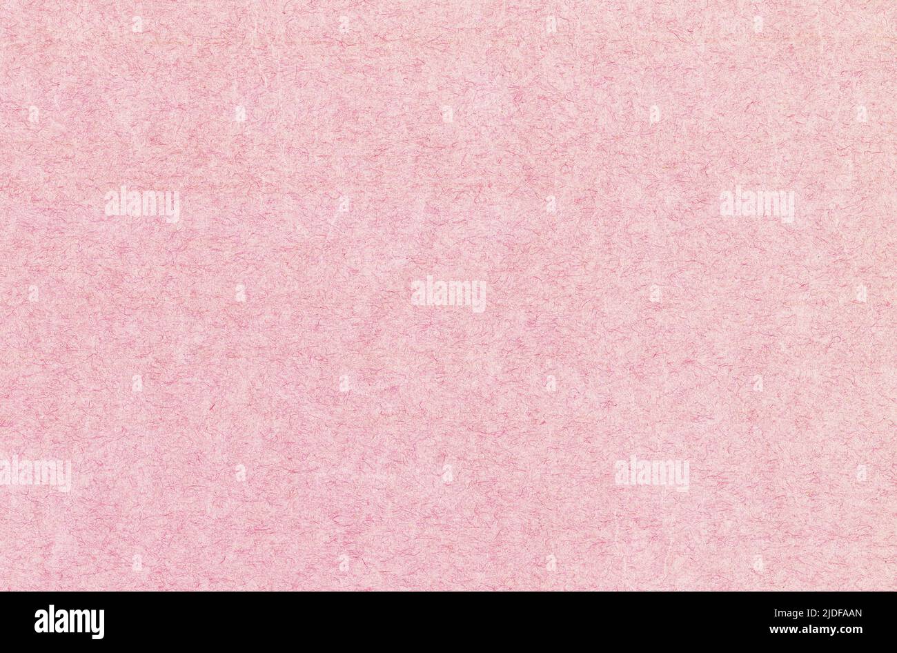 Pink paper texture background - High resolution Stock Photo
