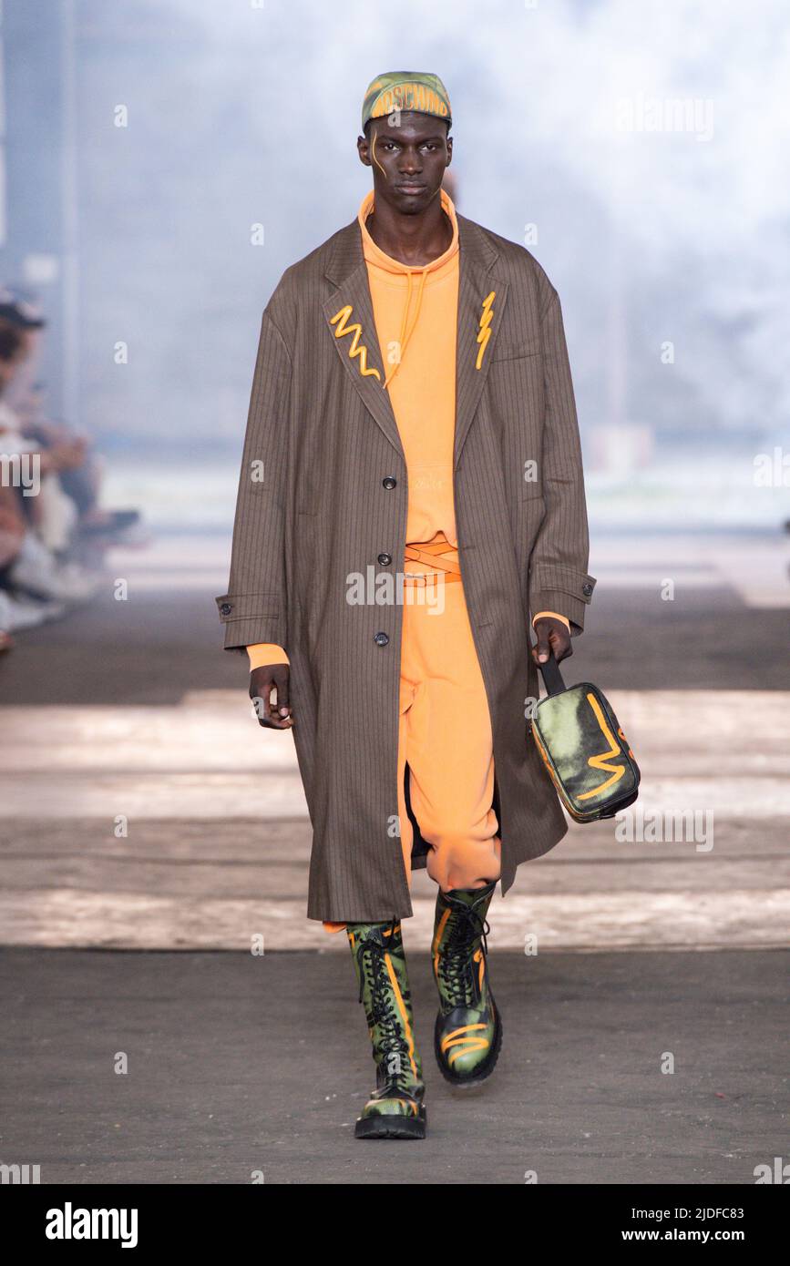 catwalk sandals for women