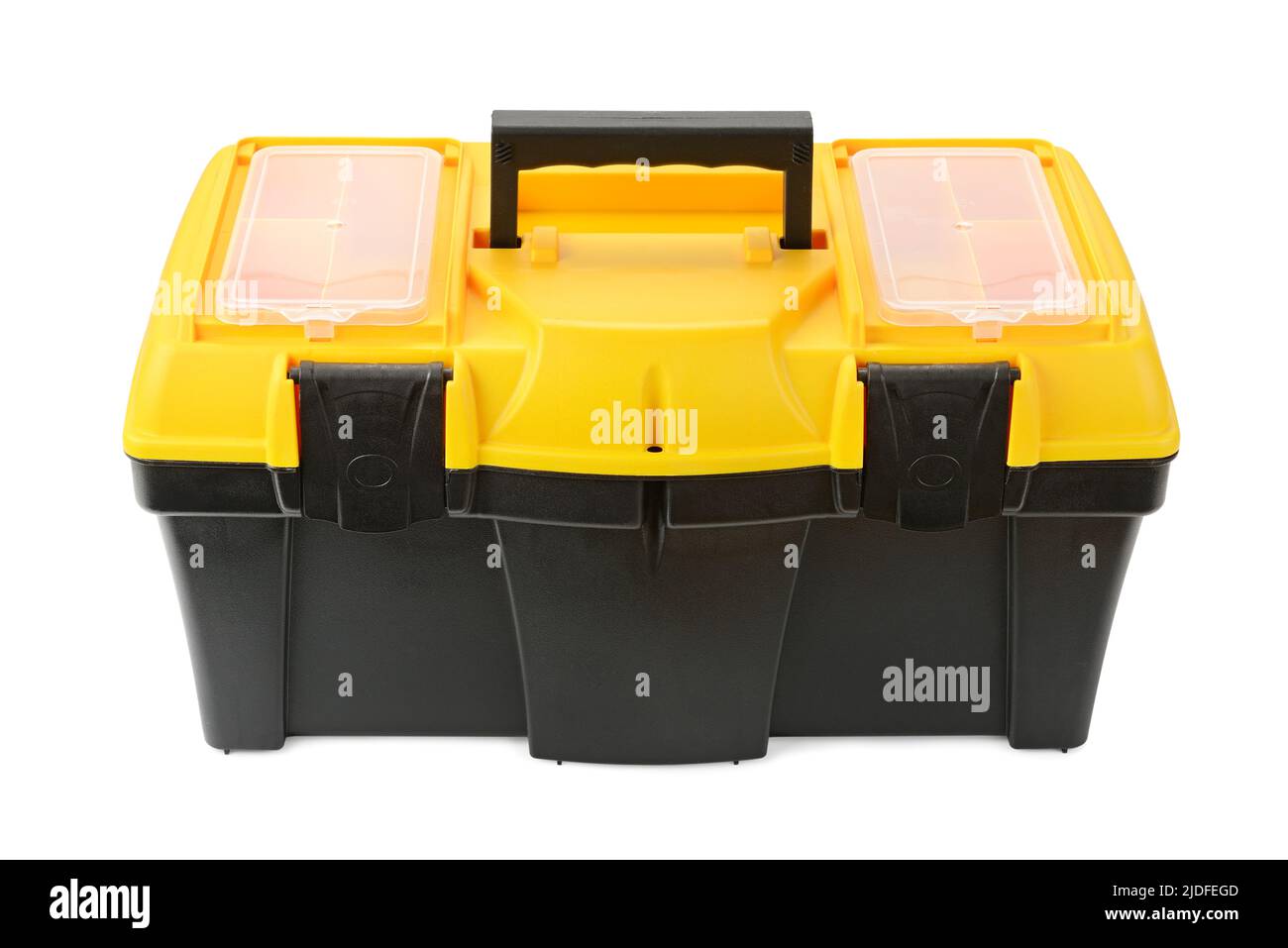 Storage box instruments hi-res stock photography and images - Alamy