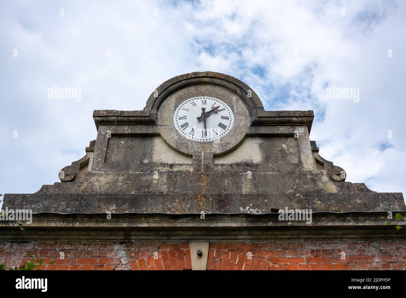 Lady basildon hi-res stock photography and images - Alamy