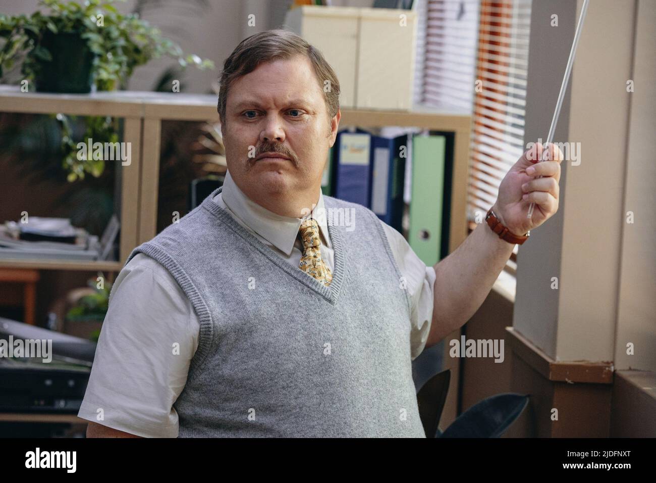 God S Favorite Idiot Steve Mallory Season 1 Ep 101 Aired June 15