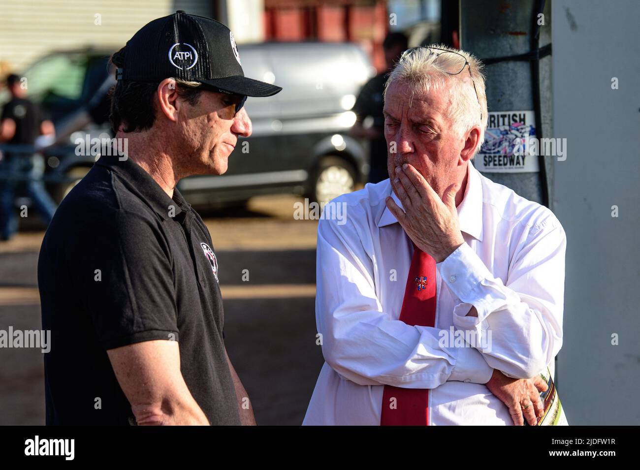 Pete adams hires stock photography and images Alamy