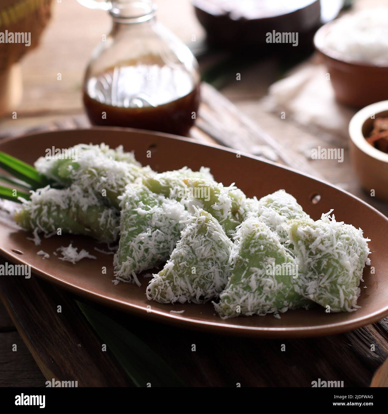 Triangular rice cake hi-res stock photography and images - Alamy