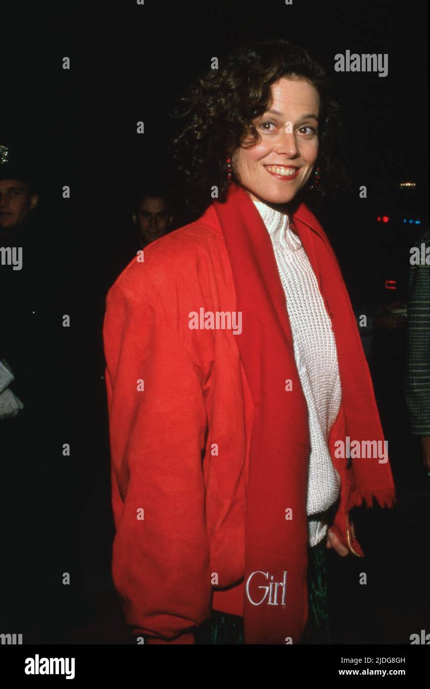 sigourney-weaver-circa-1980-s-credit-ralph-dominguez-mediapunch-stock