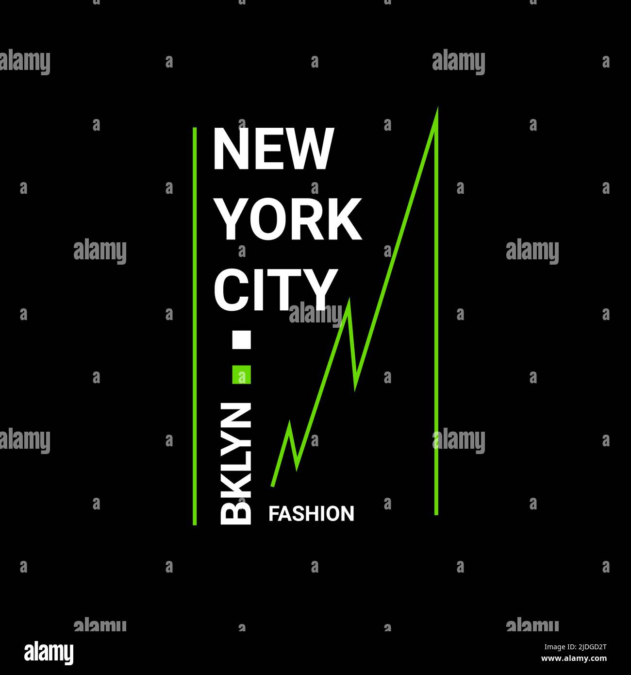 New York city writing design, suitable for screen printing tshirts