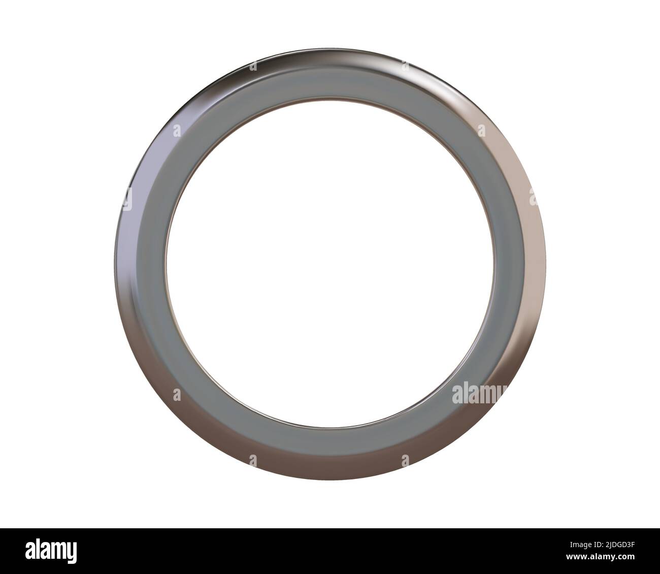 Price tag ring label Stock Vector Images - Alamy