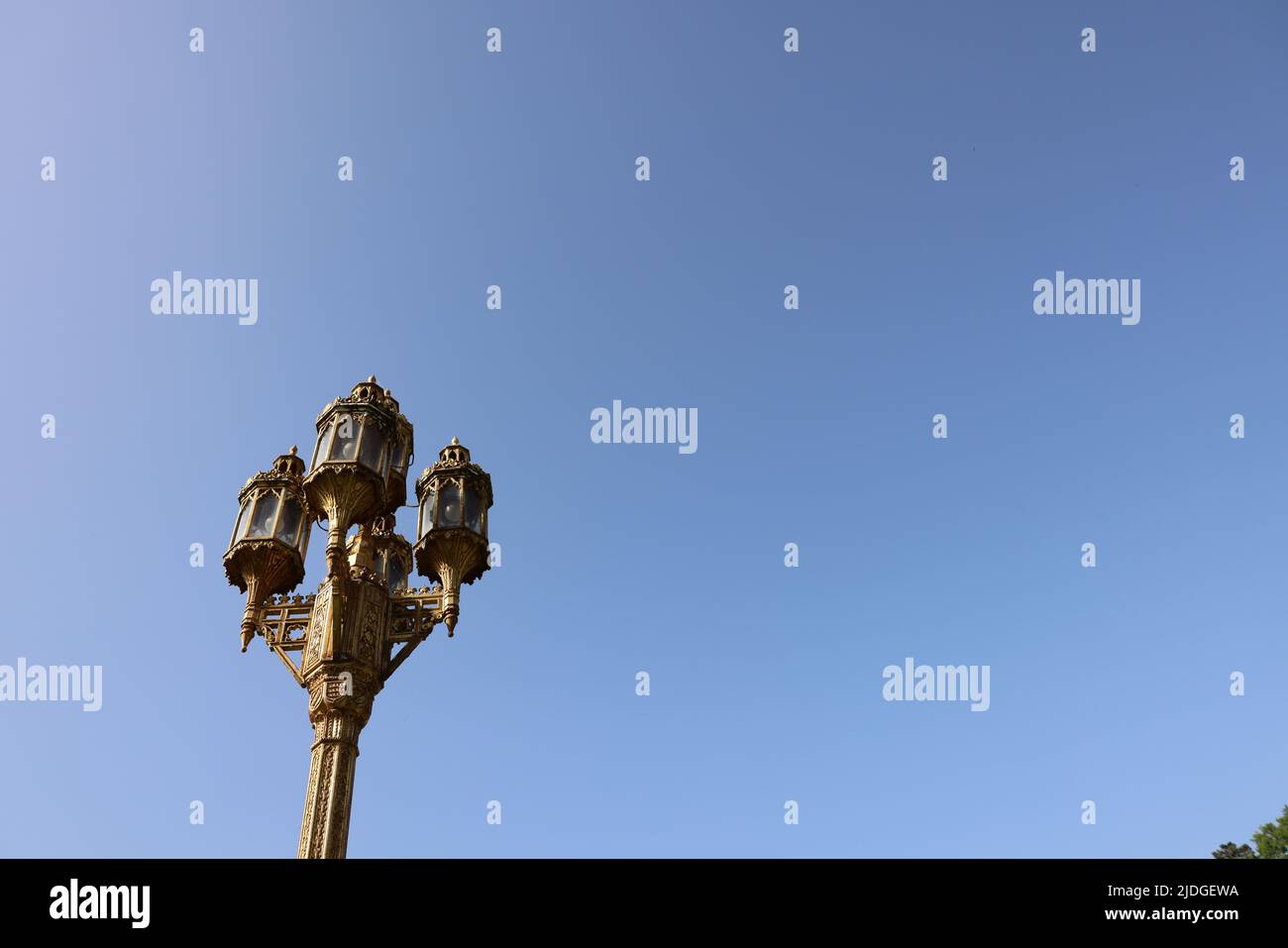Lantern background hi-res stock photography and images - Alamy