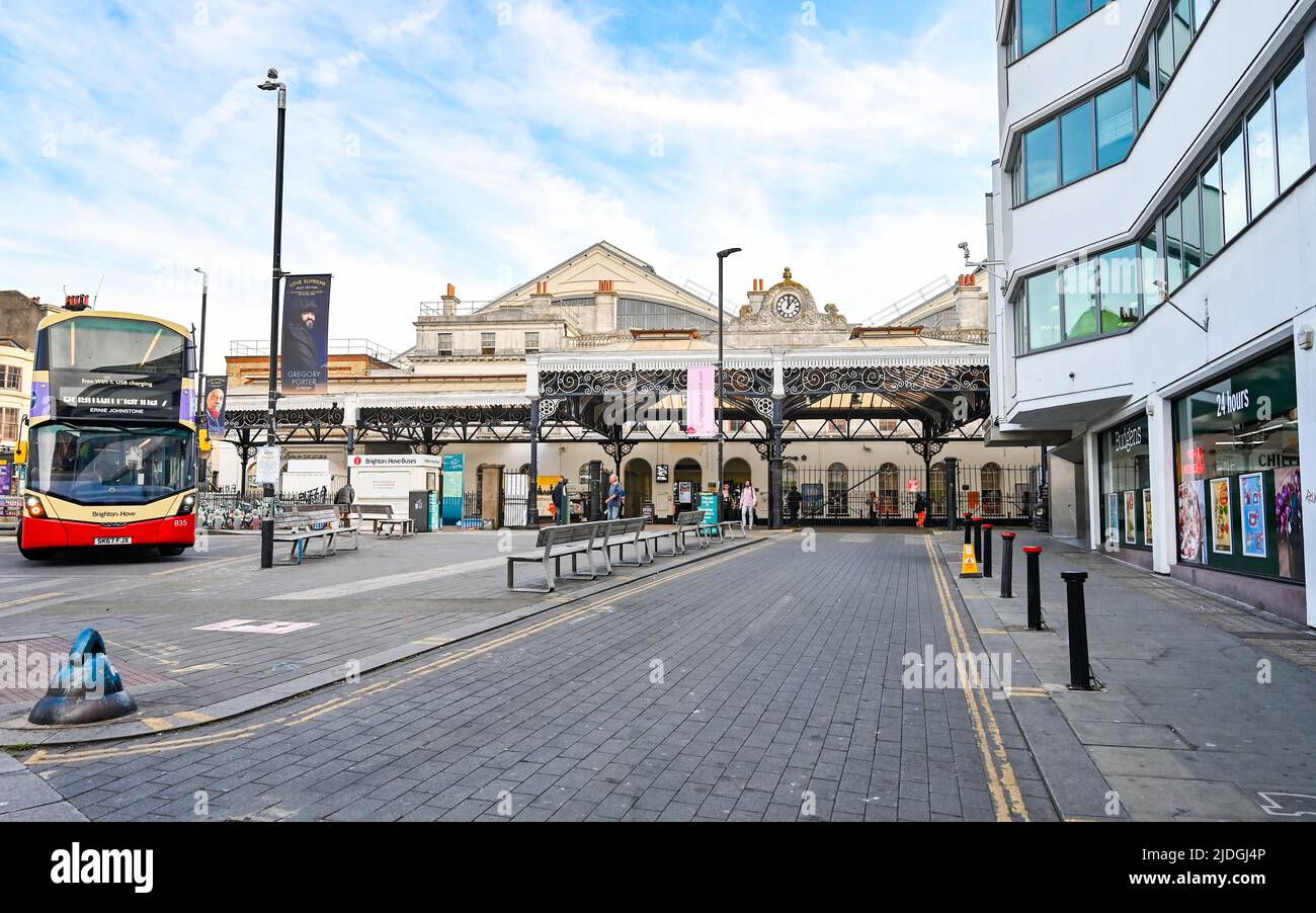 Industrial action trains hires stock photography and images Alamy