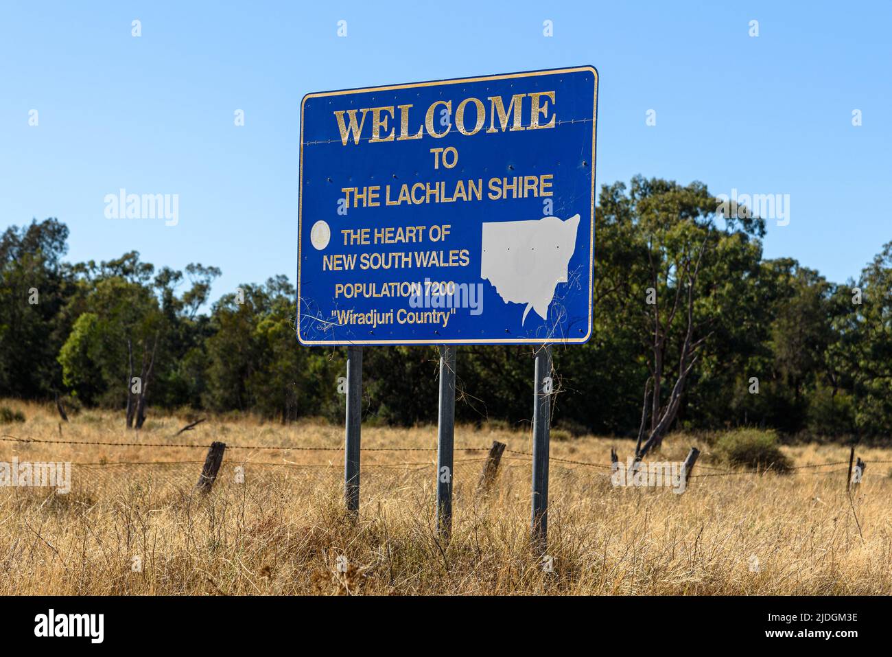 Lachlan shire hires stock photography and images Alamy