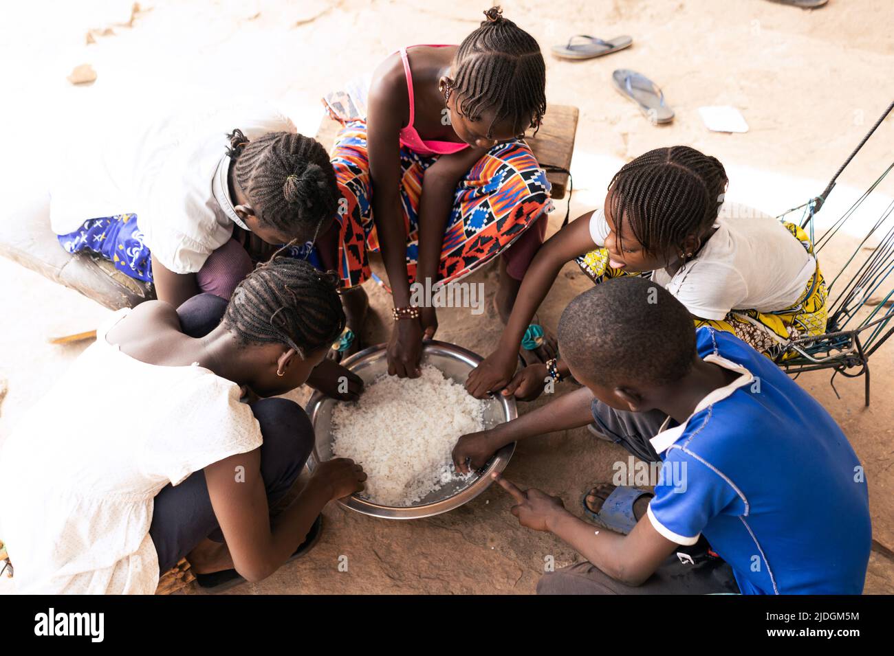 A scarcity of food hires stock photography and images Alamy