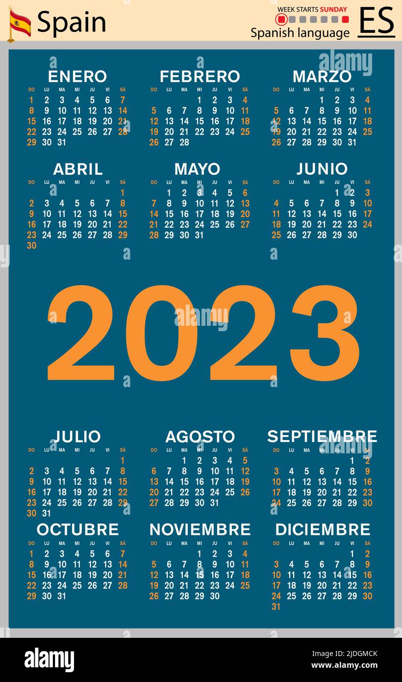 24 de agosto de 2023(3) 