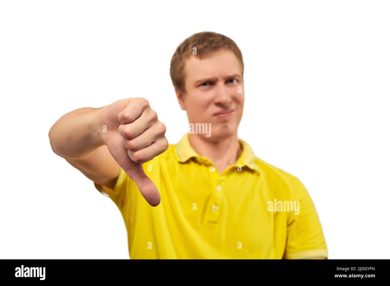 Disap hi-res stock photography and images - Alamy