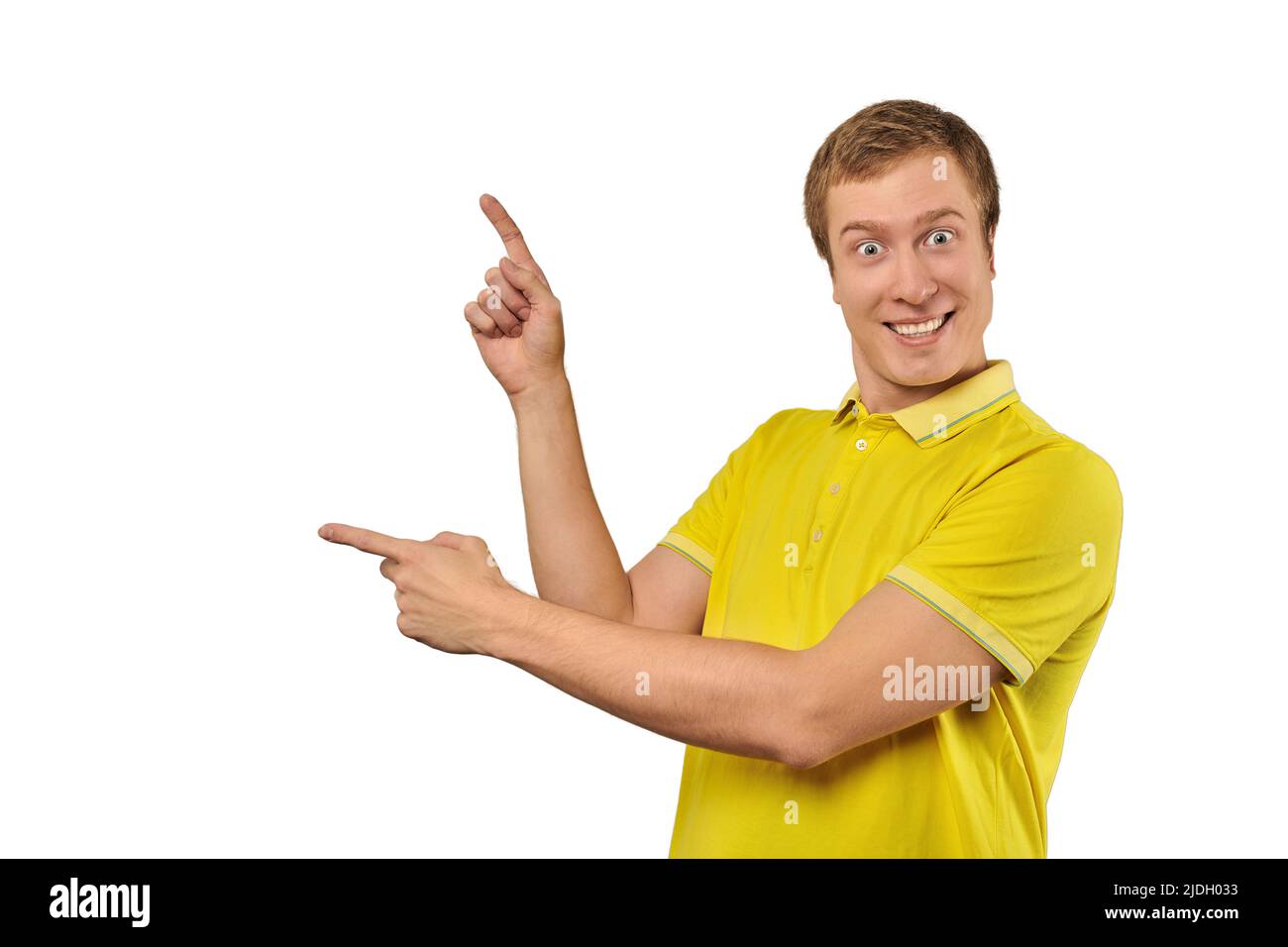 Omg face Cut Out Stock Images & Pictures - Page 2 - Alamy