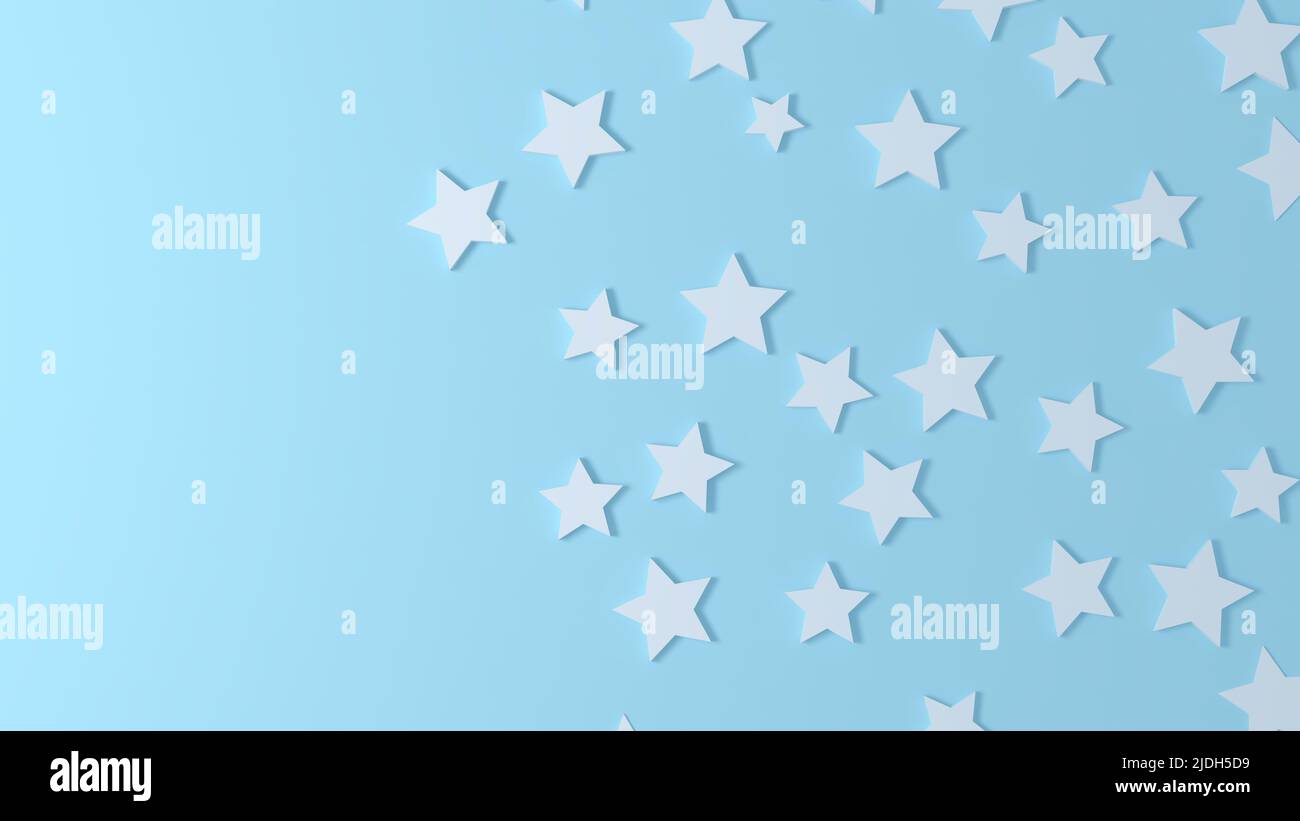 White stars blue background hi-res stock photography and images - Alamy White stars blue background hi-res stock photography and images - Alamy