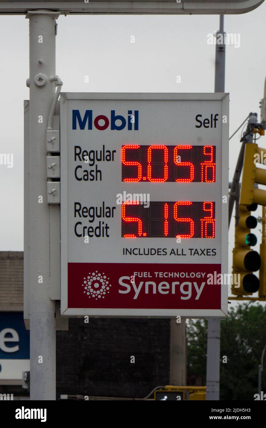 2022 inflation hires stock photography and images Alamy