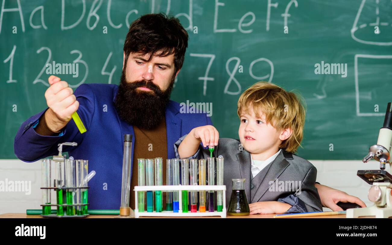 Genius minds. Genius kid. Joys and challenges raising gifted child