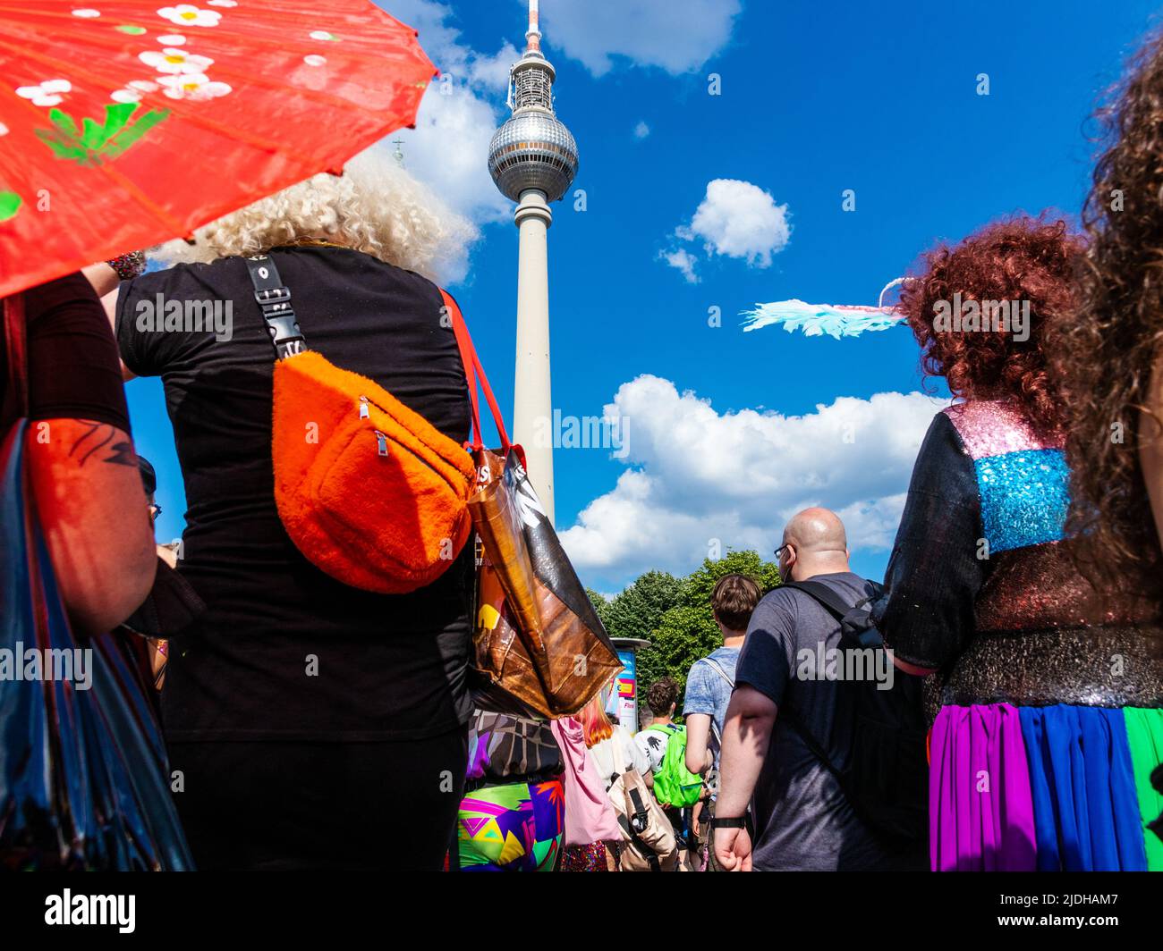 Csd car hi-res stock photography and images - Alamy