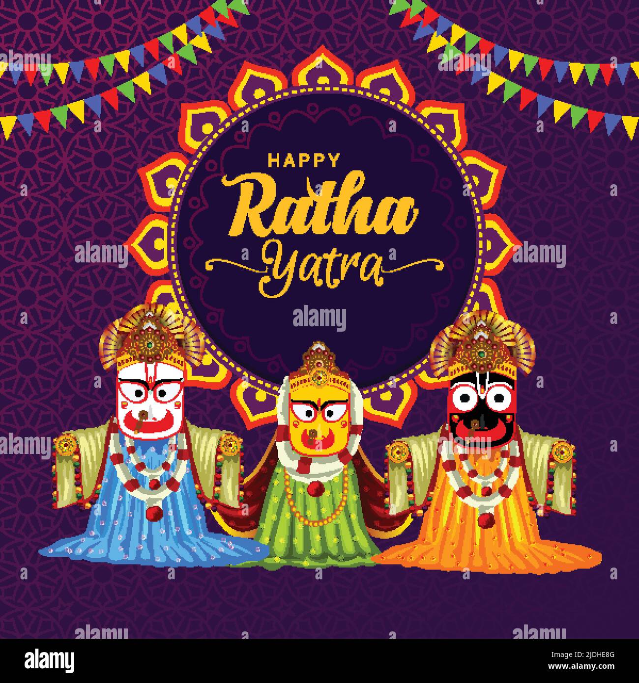 Jagannath rath yatra hi-res stock photography and images - Alamy Jagannath rath yatra hi-res stock photography and images - Alamy