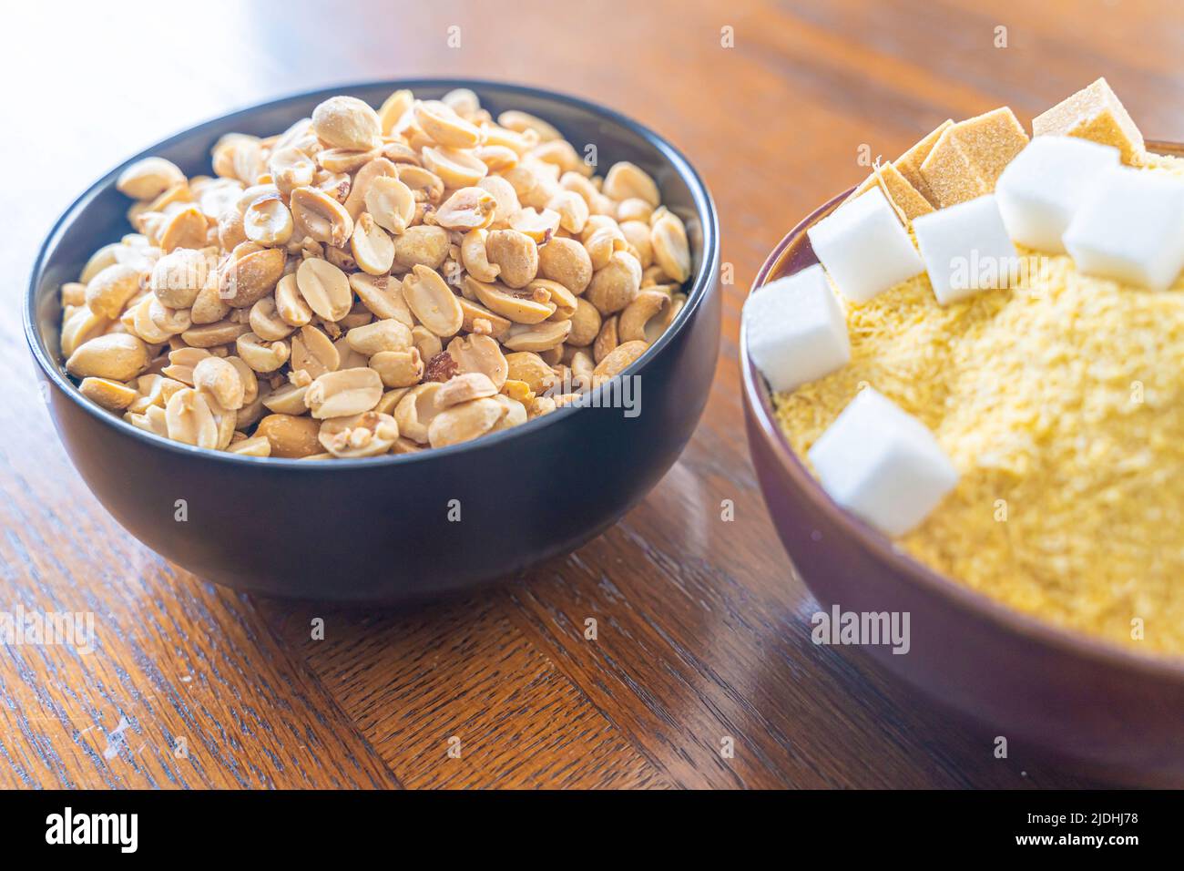 garri-sugar-and-groundnuts-a-popular-nigerian-snack-stock-photo-alamy