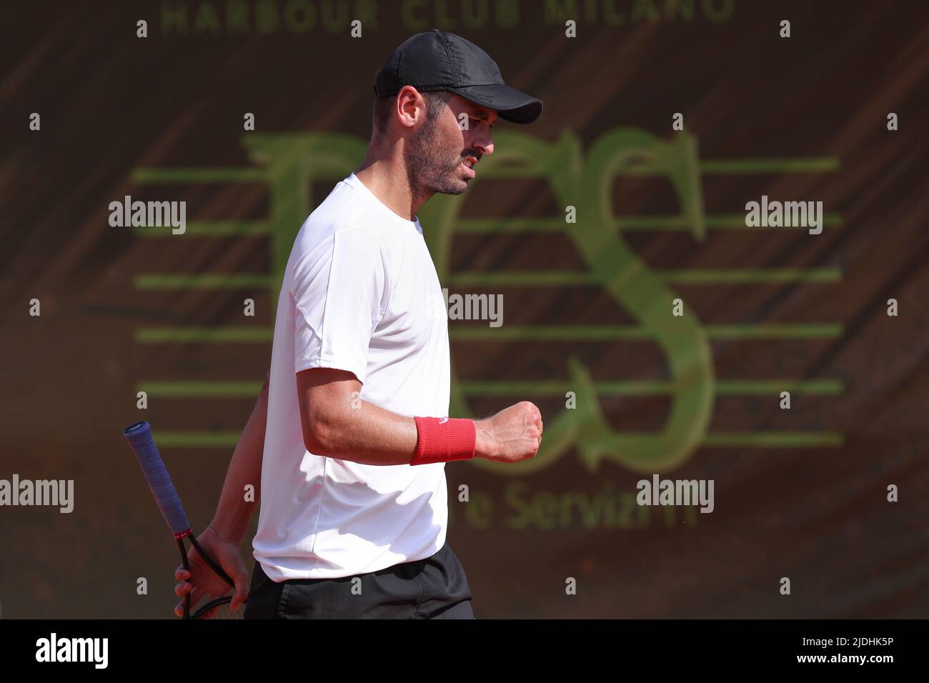 Julian lenz hires stock photography and images Alamy