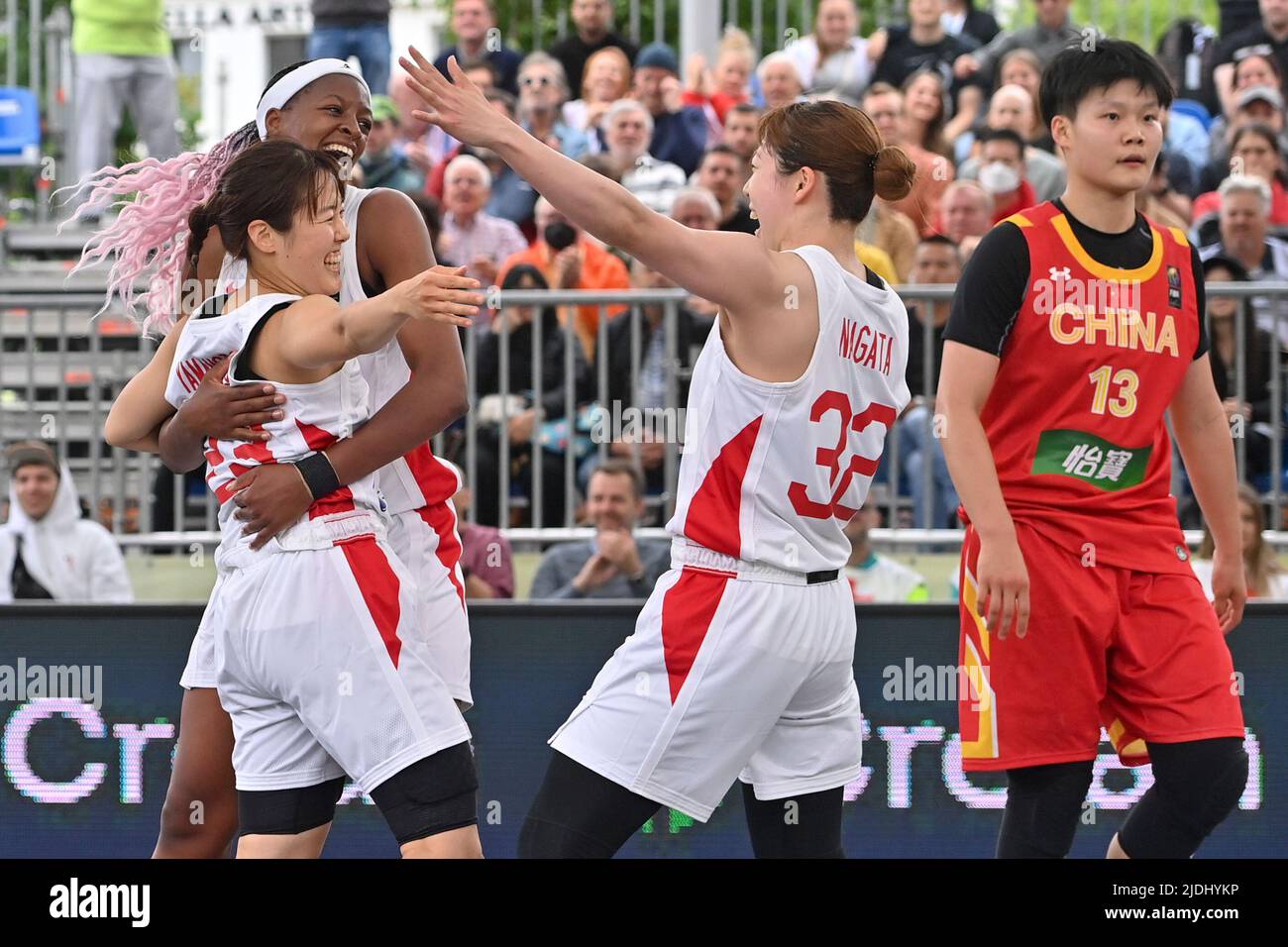 Basket yamamoto hotsell